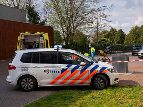 OM: Liquidatie in Oss was vooropgezet plan, broers blijven in cel