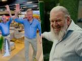 Zaakvoerder Wim van Stock-Depot was inspiratie voor ‘Nonkels’-personage