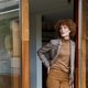 Deze week in Margriet 4 (nu in de winkel!)