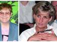 Elton John: “Prinses Diana zorgde ervoor dat Sylvester Stallone en Richard Gere bijna op de vuist gingen”