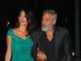 George Clooney gekweld door zware rugproblemen: “Hij vreest voor altijd in een rolstoel te belanden”