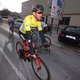 Van Avermaet over Ronde van Vlaanderen: "Ik zal klaar zijn voor de grote strijd"