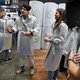 De energietransitie een tranendal? Hoeft niet, zegt een groep experts