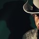 Bob Dylan: ‘Popmuziek is altijd bandwerk geweest. Luister maar naar The Beach Boys’