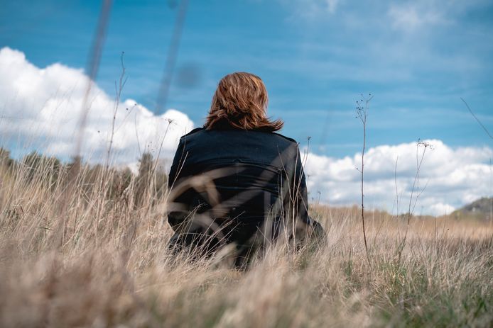 Hilde had al twee zonen en wilde per se een dochter. Samen met haar man trok ze naar een gynaecoloog die zaadcellen naar een Amerikaans bedrijf stuurde waar ze gesorteerd werden. Alleen de vrouwelijke bleven over. Hilde werd in Gent geïnsemineerd.