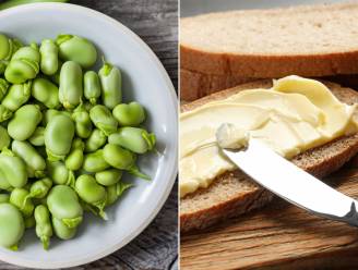 Het einde van de ‘witbroodcultuur’ is in zicht: studie tipt tuinbonenbrood als gezond alternatief. Waarom is dit een goed idee? En smaakt het lekker?