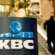 Standard & Poor's verlaagt vooruitzicht KBC naar negatief
