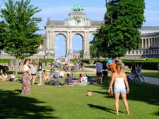 Belgen mogen kiezen voor vierdaagse werkweek, met behoud van loon