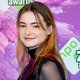 Emma Wortelboer maakt een oorbel van haar spiraaltje?!