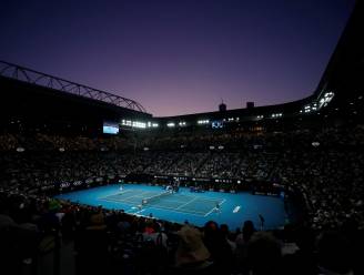 WTA kijkt naar mogelijkheden om tennisseizoen buiten Australië te starten
