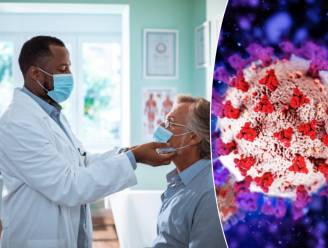 Voorlopige studies wijzen uit dat kans op ziekenhuisopname kleiner is bij omikronvariant, maar bezorgdheid is niet weg