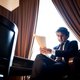 GroenLinks-leider Jesse Klaver oppert gezamenlijk programma met PvdA bij volgende verkiezingen