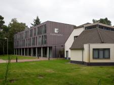 Asielzoekers mogen naar Oirschot komen, maar geen ‘overlastgevers’