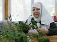 Bidden en blowen: cannabis kwekende nonnen stellen documentaire voor in Cannes