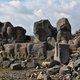 Belangrijke dam en archeologische sites beschadigd bij Turkse invasie in Syrië