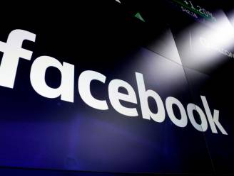 Facebook verwijdert 190 accounts van ‘white supremacy’-groepen: “Riepen onder meer op om gewapend naar protesten te gaan”