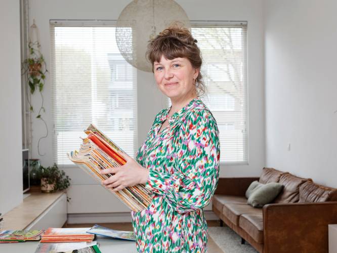 “Minder spullen, minder rommel, minder stress”: opruimcoach zet je op weg naar een opgeruimd huis én rust in je hoofd