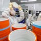Chinese chipindustrie staat plots op de overlevingsstand: zijn de VS de techoorlog aan het winnen?