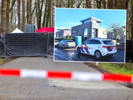 Omgekomen Sylvia (45) uit Apeldoorn was ‘een schat van een meid’: ‘Iemand van wie je nooit iets verkeerds verwacht’