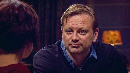 Aflevering 77