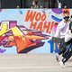 WOO HAH! wordt Rolling Loud, groot hiphopfestival rondom Ahoy