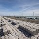 Fouten in opdracht Afsluitdijk waren al jaar voor start renovatie bekend
