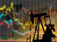 Olieprijzen dalen, vat Amerikaanse olie opnieuw onder 100 dollar