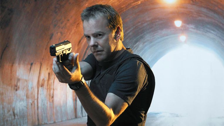 24 Beeld IMDB