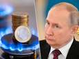 Europese gasprijs daalt naar laagste niveau in bijna twee jaar: “Het lijkt erop dat we Poetin te snel af zijn”