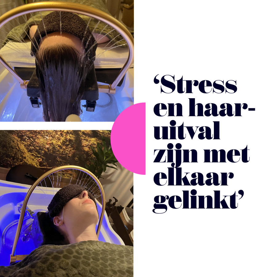 getest-d-hype-in-het-buitenland-nu-ook-bij-ons-een-japanse-headspa