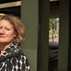Europarlementariër Sargentini: ‘Europese middenpartijen hebben extreem-rechts salonfähig gemaakt’