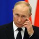 Jonathan Holslag: ‘Als Rusland Oekraïne binnenvalt, zal de impact voor Europa verwoestend zijn’