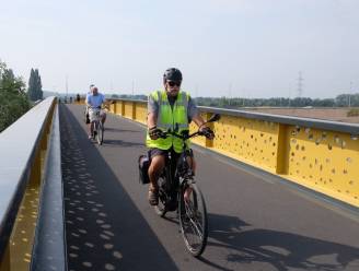 Hultjenbrug tijdelijk niet in gebruik