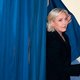 Hoe de populisten Frankrijk en Duitsland totaal verschillende wegen insturen