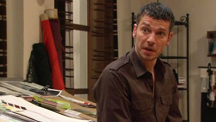 Aflevering 148