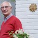 Oud CDA-minister Bert de Vries: Het europroject is mislukt, terug naar de gulden