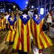 Catalaans parlement komt maandag "hoe dan ook" bijeen
