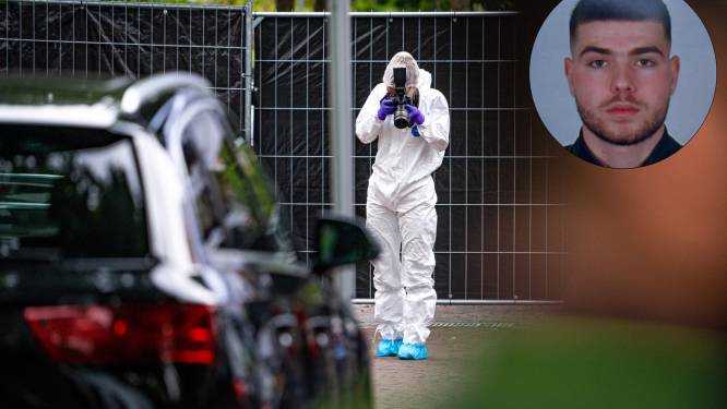 Vervolging van Vlaardinger (19) die zijn berover doodstak ‘allerminst een zekerheid’
