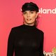 Kim Feenstra uit felle kritiek over Balenciaga: ‘Deze campagne is verheerlijking van kinderporno’