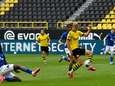 Dertien treffers in 29 pogingen: Erling Haaland is geboren om te scoren