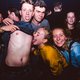 Pukkelpop is afgelast