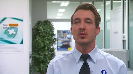 Aflevering 2
