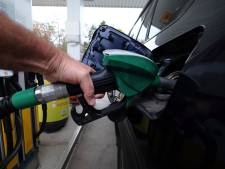 Après un plein, certaines stations-service bloquent plus de 300 euros sur le compte d’automobilistes: explications
