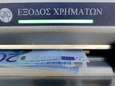 Griekse banken mogen maandag weer open