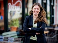 Nieuwe horecabaas stort zich op personeelstekort: ‘We laten zien hoe leuk en divers het vak is’