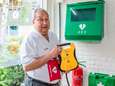 Rode Kruis wil verplichte AED-les op scholen: jongeren weten niet hoe apparaat werkt