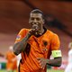 Sterk Oranje toch ook nog kwetsbaar, zelfs tegen Bosnië