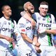 OH Leuven steelt drie punten bij Lierse en pakt koppositie