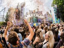 Daisy Festival gaat toch niet weg uit Tilburg: dit is de nieuwe locatie