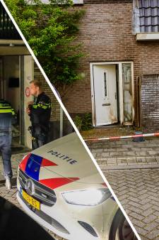 Bolsius eens met vernietigend ondermijningsrapport: ‘Uitbreiding capaciteit noodzakelijk’